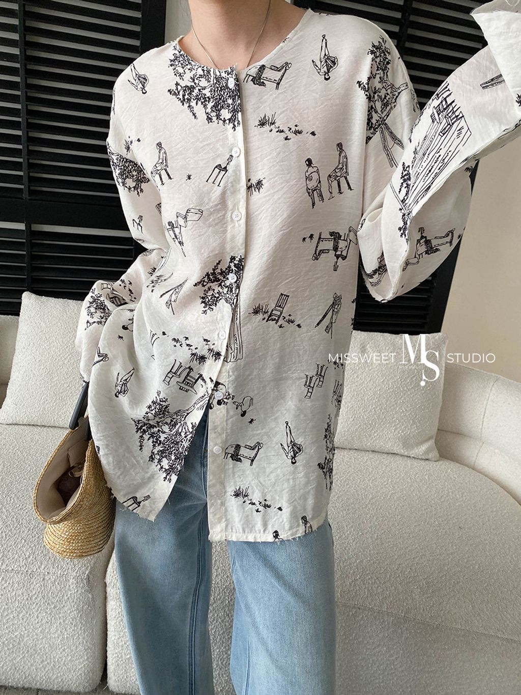 O1CN01hnT7Qx1DYvpDbo9qm_!!2207919270229-0-cib