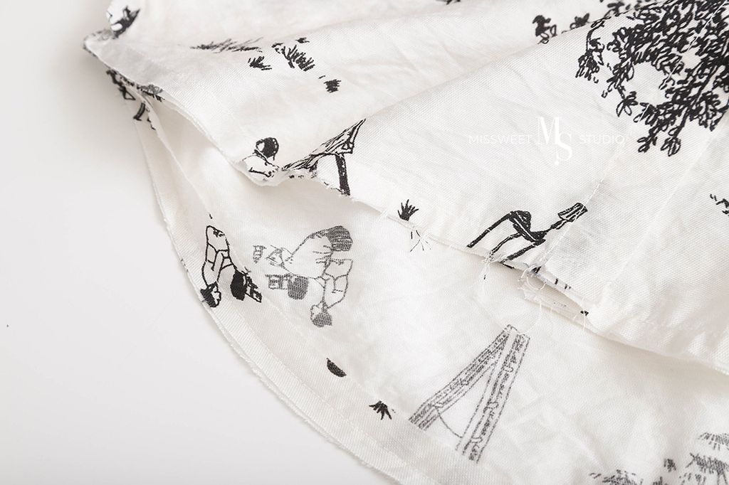 O1CN01QQRs5R1DYvpHZJAa9_!!2207919270229-0-cib