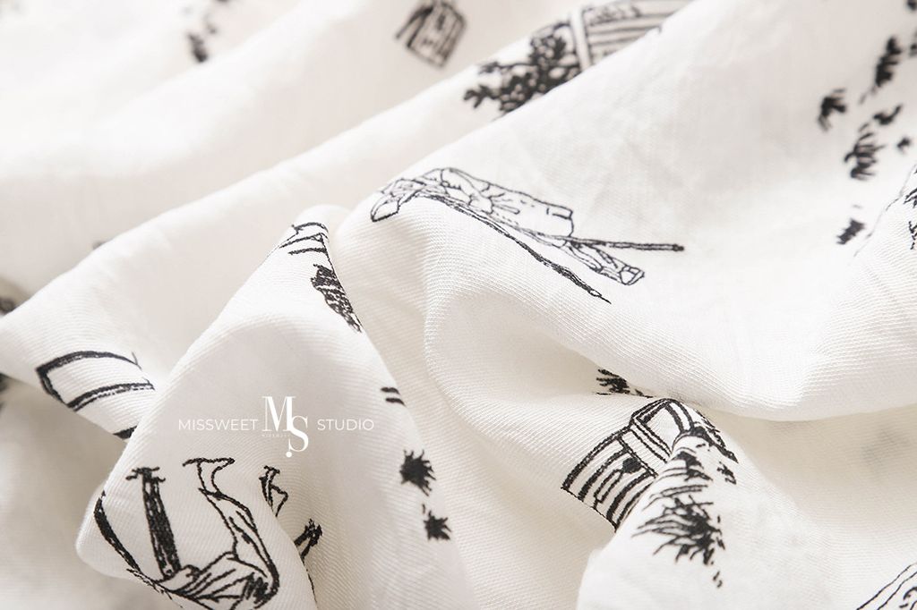 O1CN0126xlPi1DYvpHSG842_!!2207919270229-0-cib