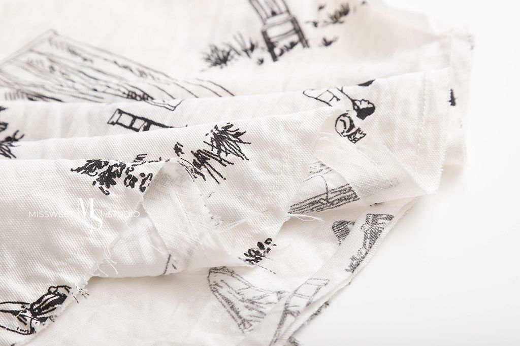 O1CN01zOIZNl1DYvpHZHUbs_!!2207919270229-0-cib