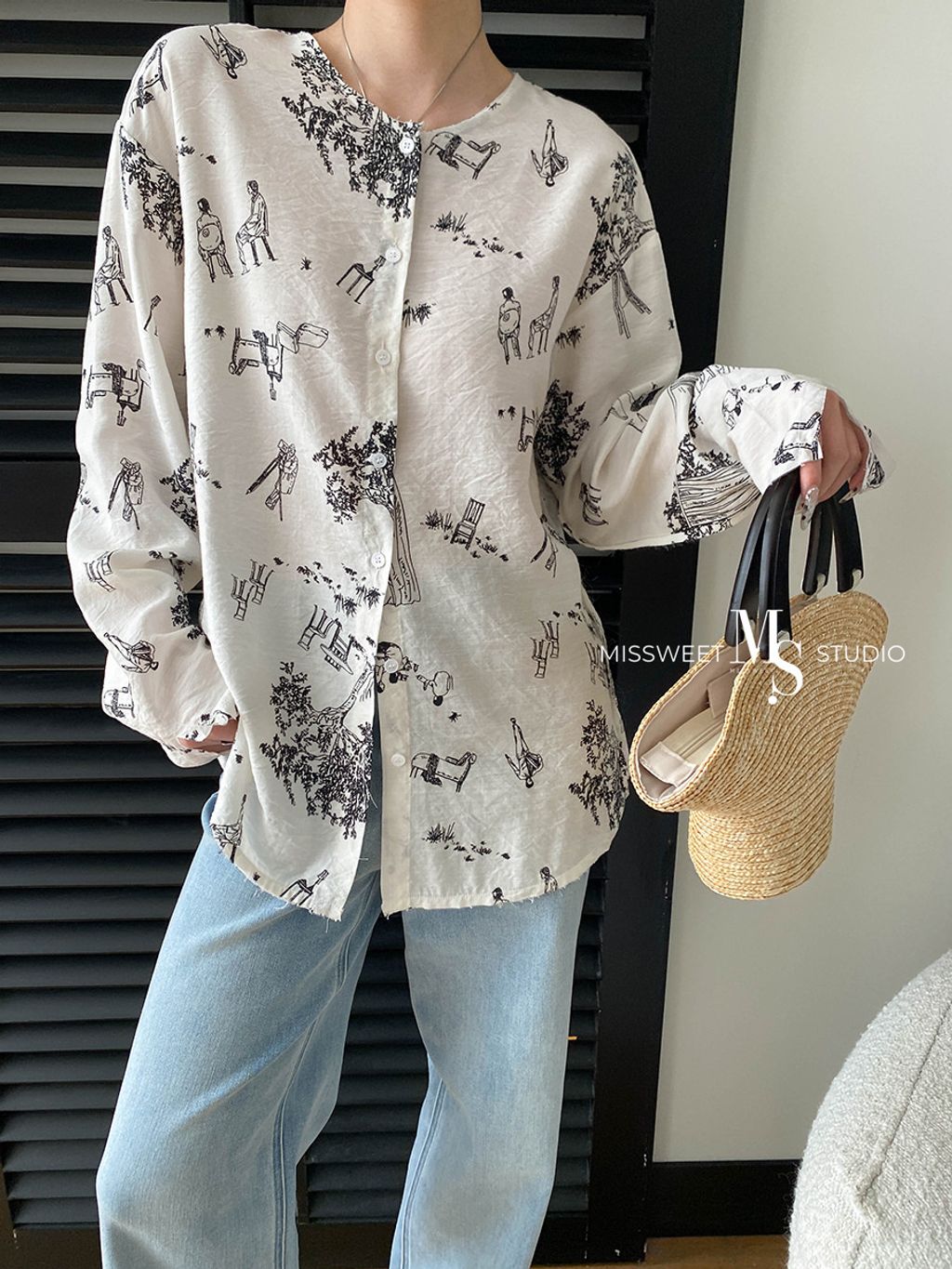 O1CN01yJncWA1DYvpE8mcUW_!!2207919270229-0-cib