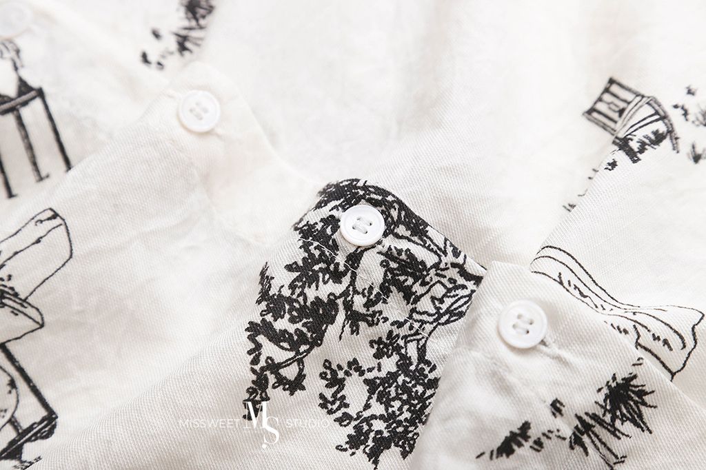 O1CN01FcOqhk1DYvpH3pgq6_!!2207919270229-0-cib