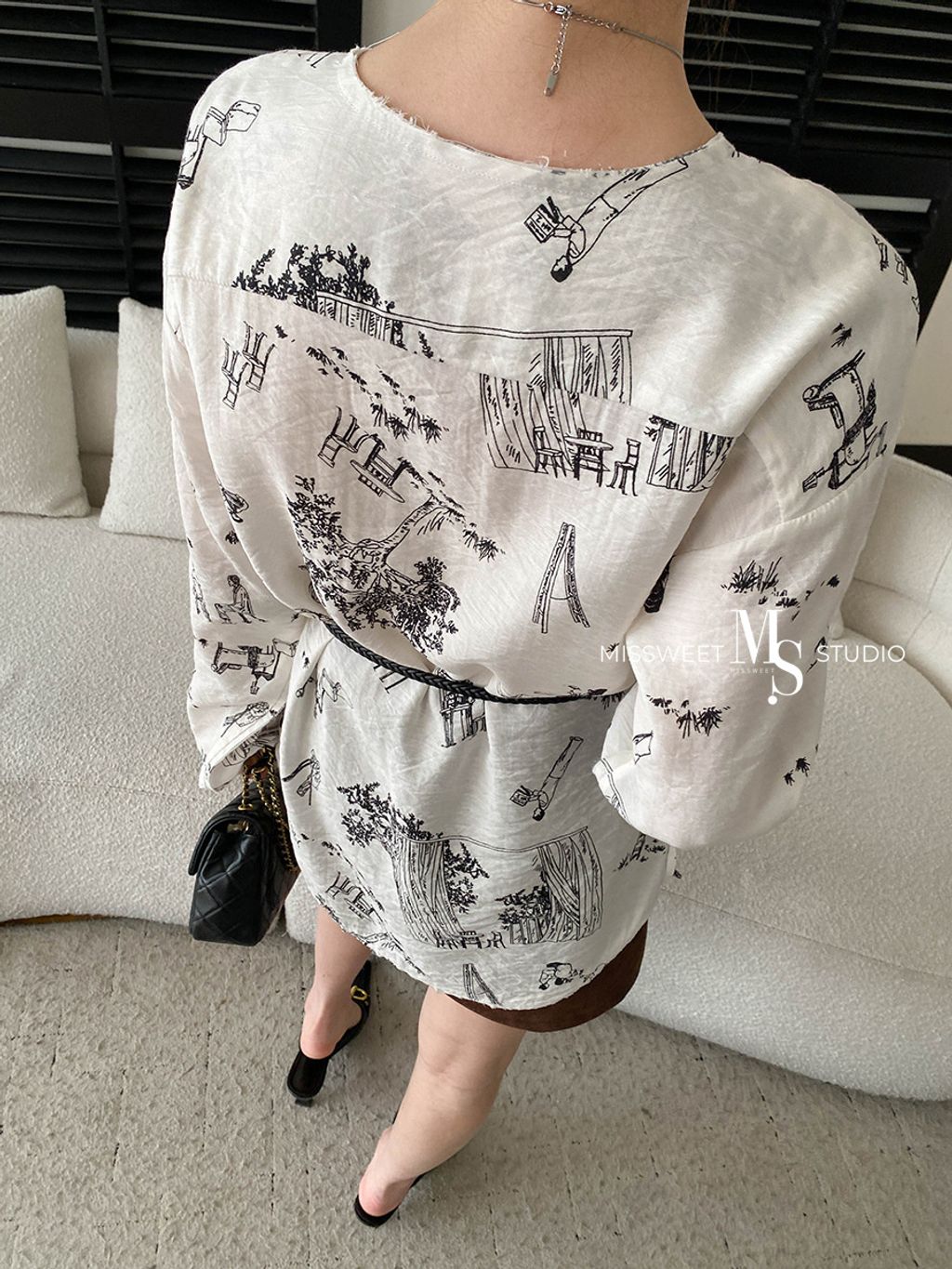 O1CN01HtTwWA1DYvpEYGzkd_!!2207919270229-0-cib