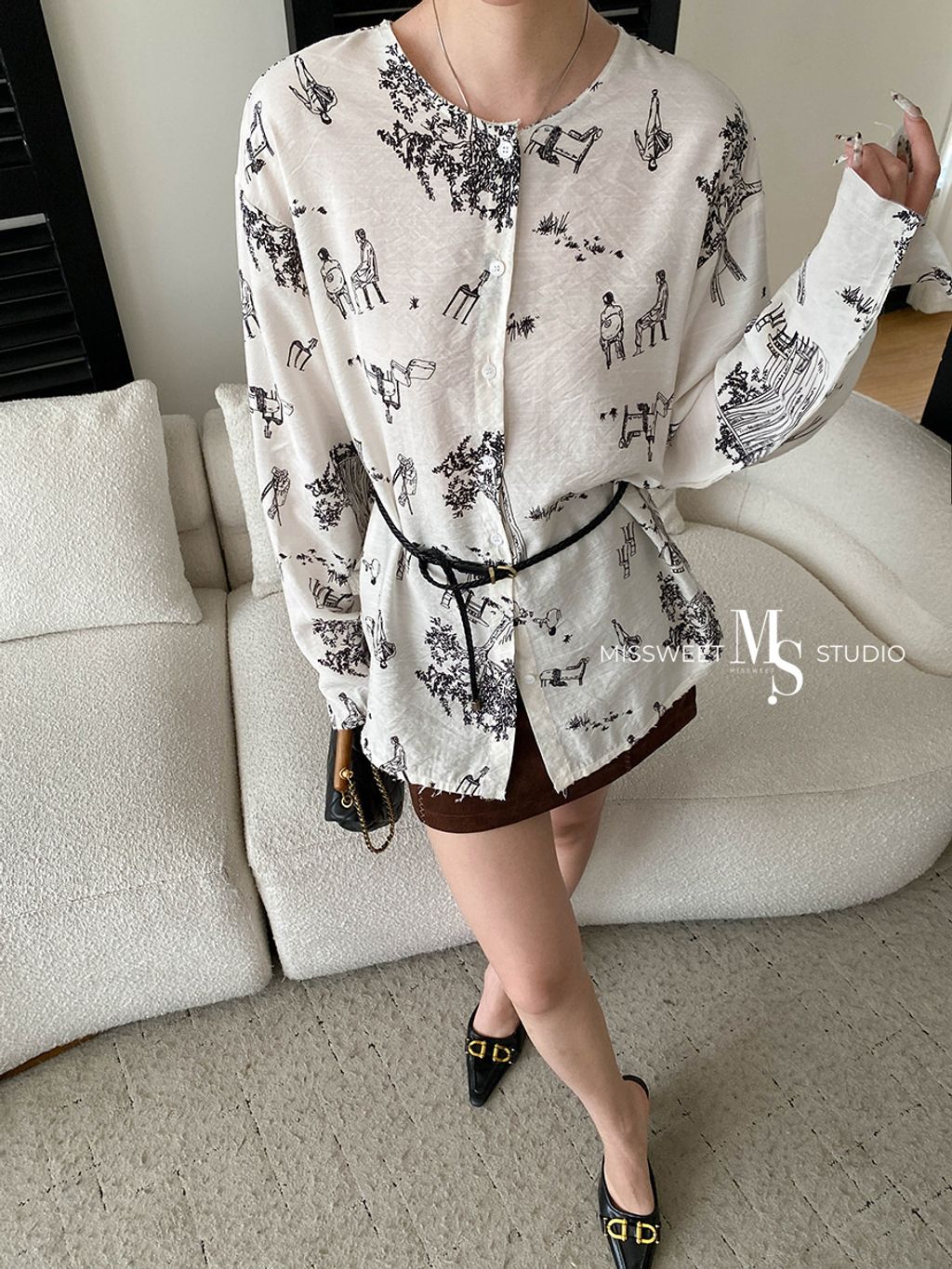 O1CN01hOjcI21DYvpDzX9ZZ_!!2207919270229-0-cib