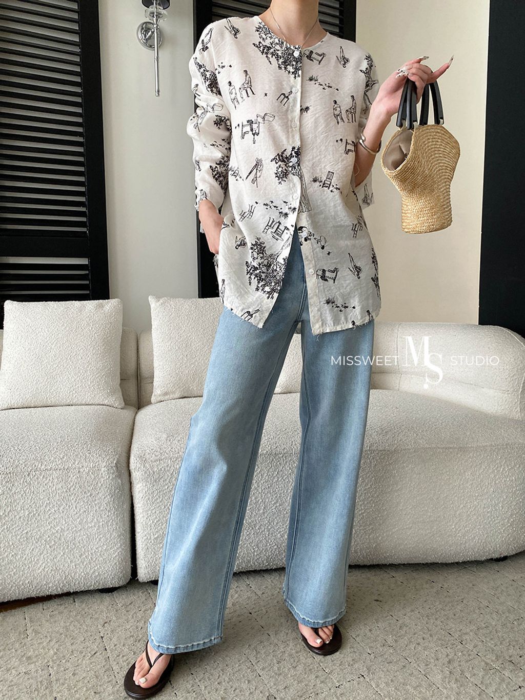 O1CN01Ixzp1E1DYvpE8mgdq_!!2207919270229-0-cib