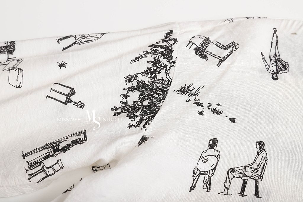 O1CN010Dpxlu1DYvpHLz4SF_!!2207919270229-0-cib