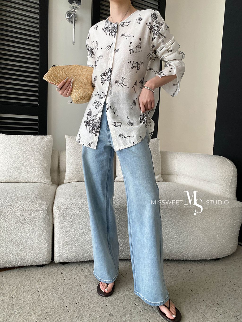 O1CN01C86VBs1DYvpFKyihq_!!2207919270229-0-cib