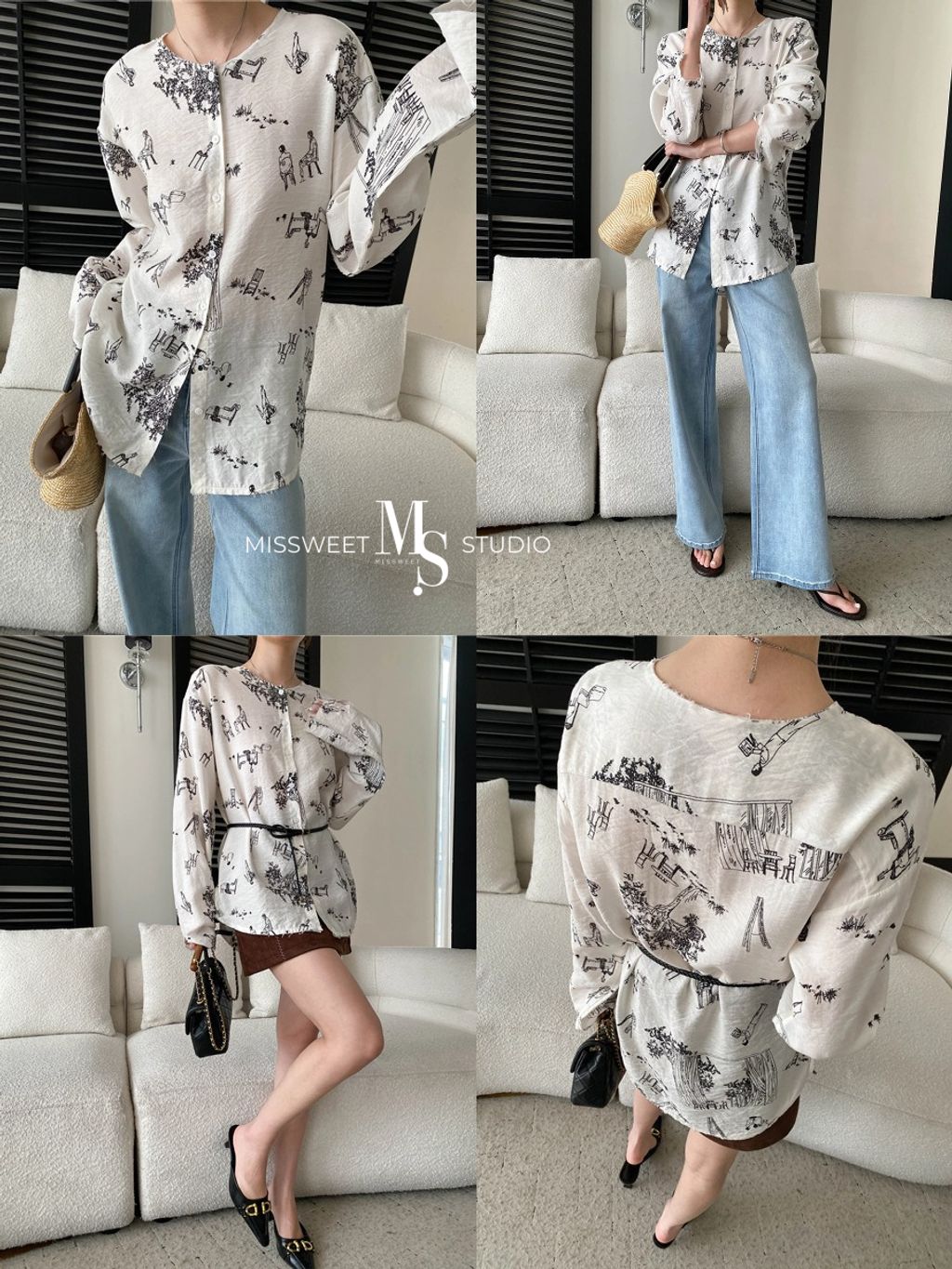 O1CN01Qw5rzj1DYvpDofnzI_!!2207919270229-0-cib