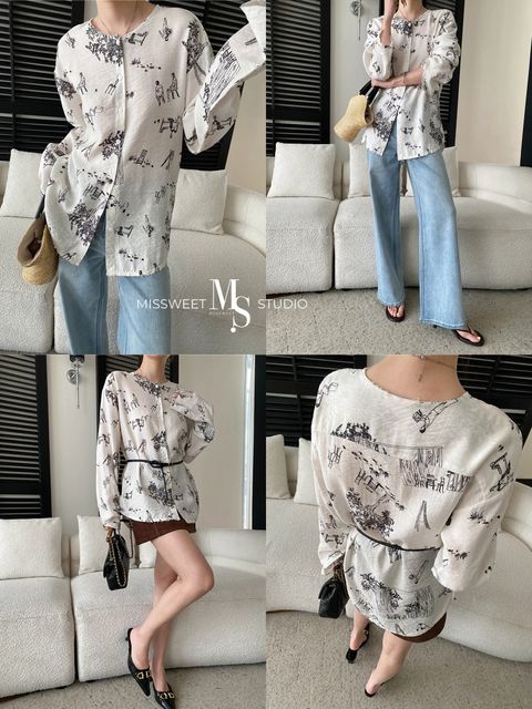 O1CN01Qw5rzj1DYvpDofnzI_!!2207919270229-0-cib