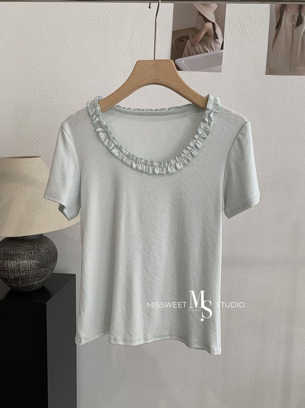 O1CN01bBLzYF1d5KEbratRy_!!977263684-0-cib