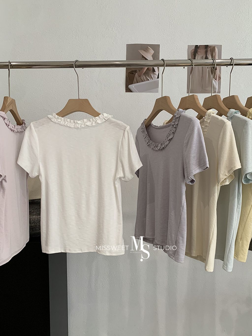 O1CN01lHzXgs1d5KEbrZovG_!!977263684-0-cib