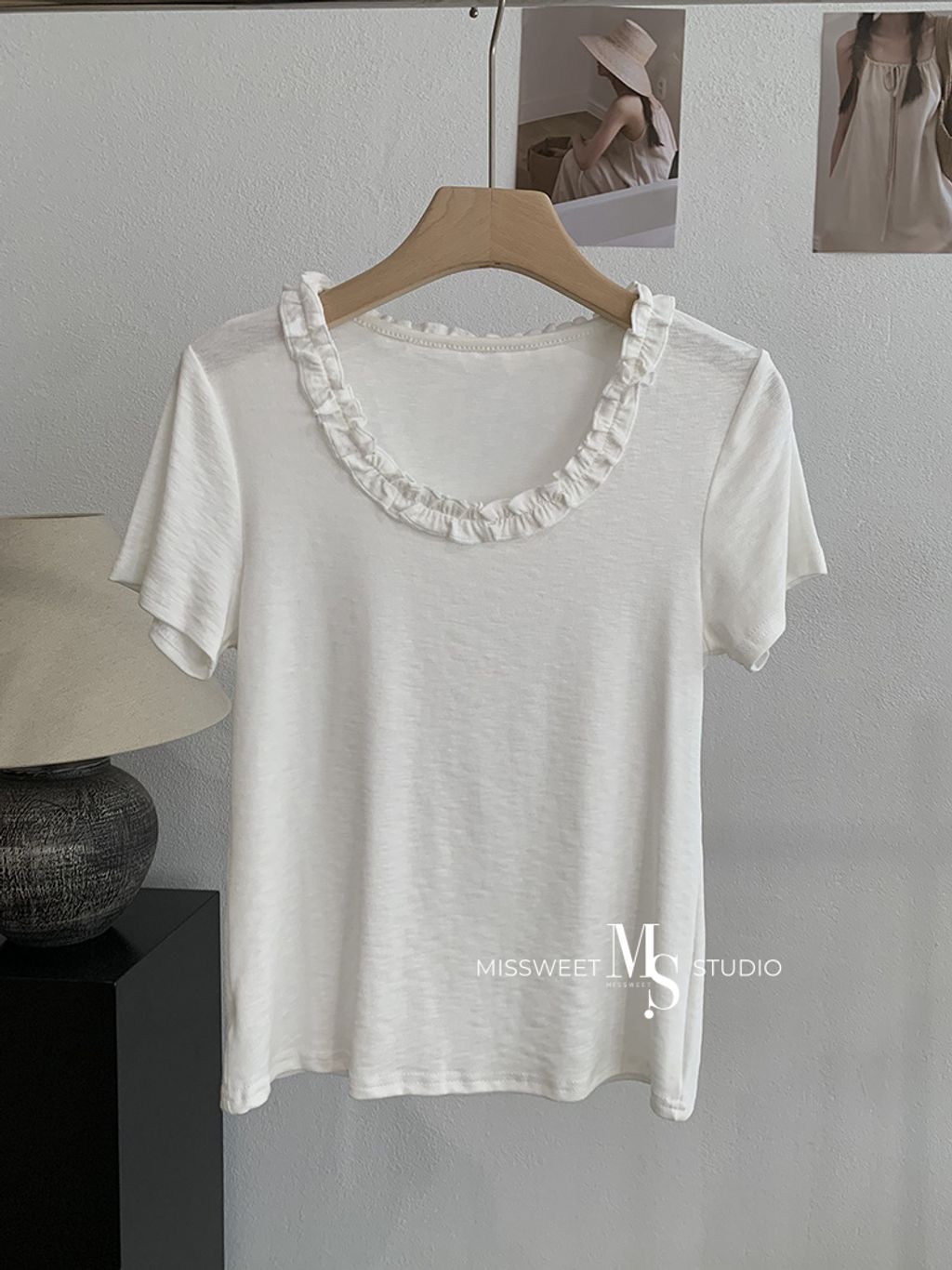 O1CN01UOitEA1d5KEcWR2Tu_!!977263684-0-cib