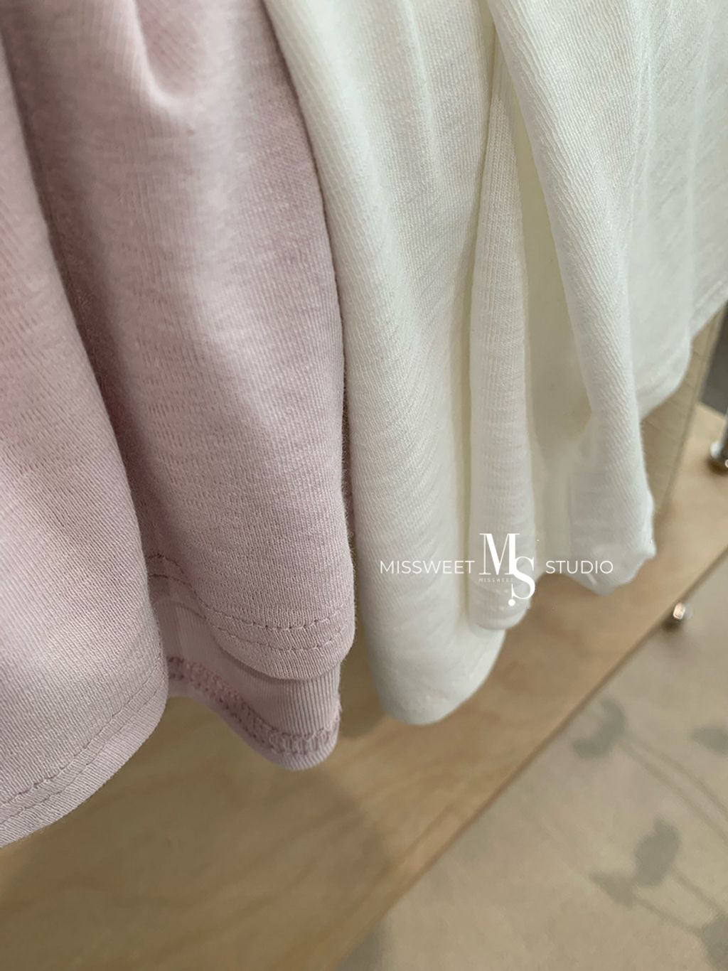 O1CN01ug7pbI1d5KEcPYKzp_!!977263684-0-cib