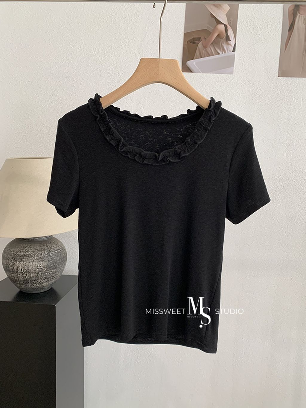 O1CN01hakaRl1d5KEccg3iO_!!977263684-0-cib