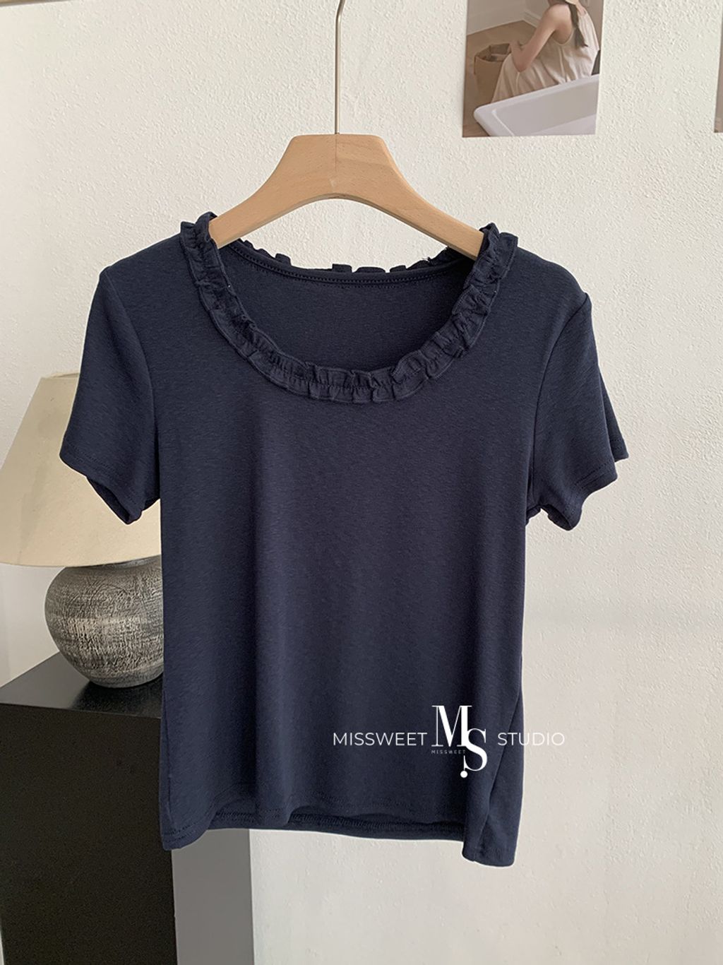 O1CN01hAUji81d5KEbrbhMr_!!977263684-0-cib