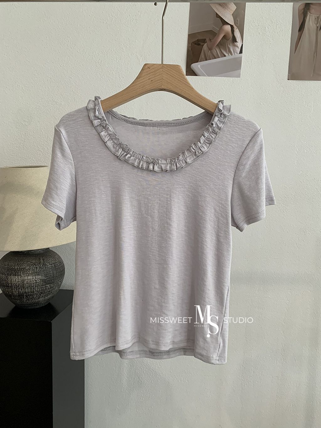 O1CN01sWEZgA1d5KEcelsQK_!!977263684-0-cib