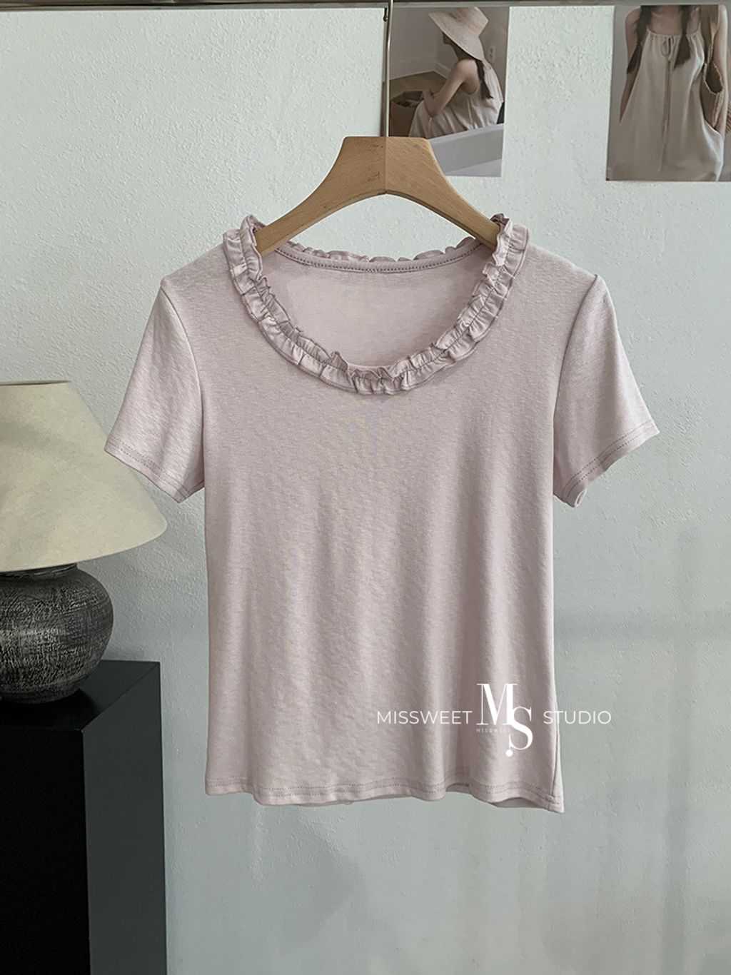 O1CN01YkGr4G1d5KEXKPA1a_!!977263684-0-cib