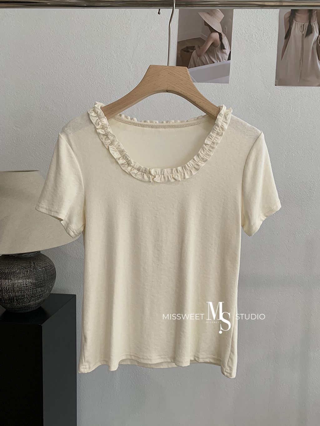 O1CN014BVmf51d5KEcdH8cB_!!977263684-0-cib