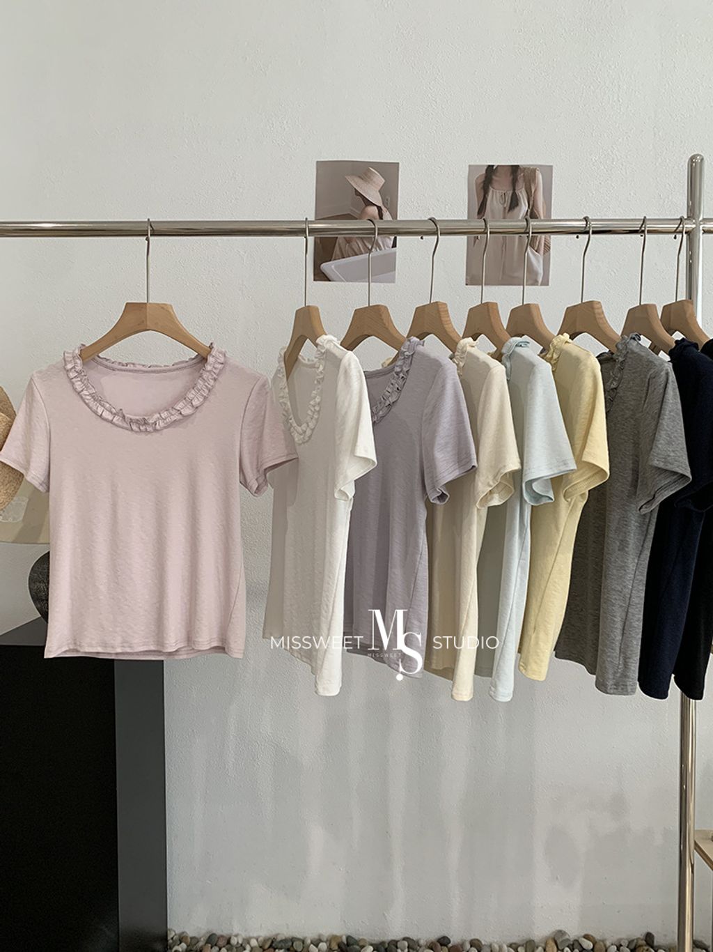 O1CN010ACiYw1d5KEbhJmRx_!!977263684-0-cib