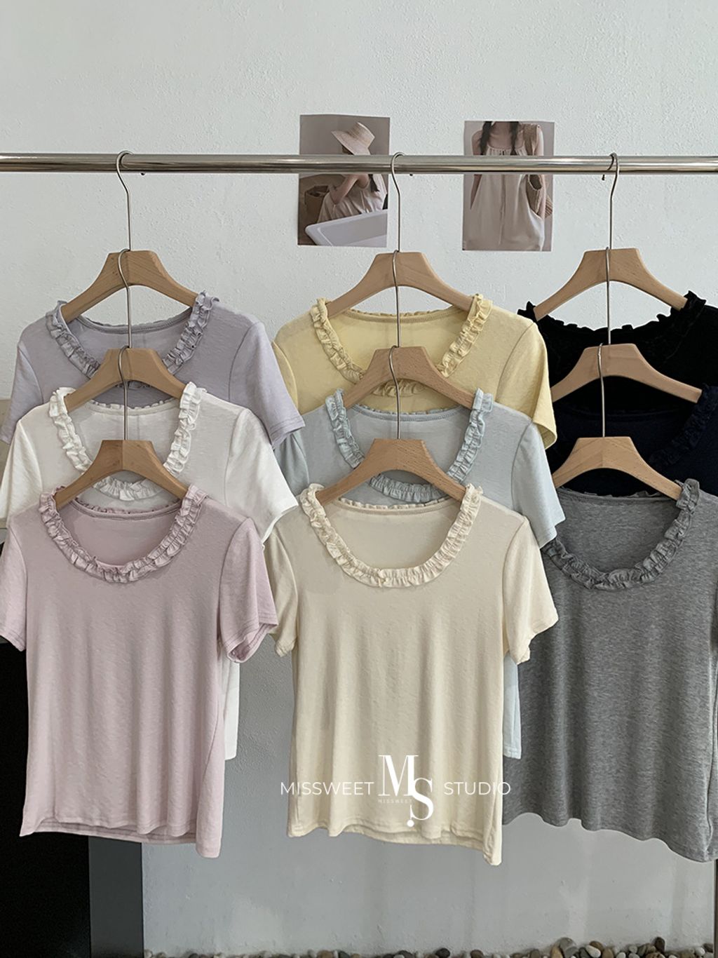 O1CN01q4heNX1d5KEcccyOj_!!977263684-0-cib