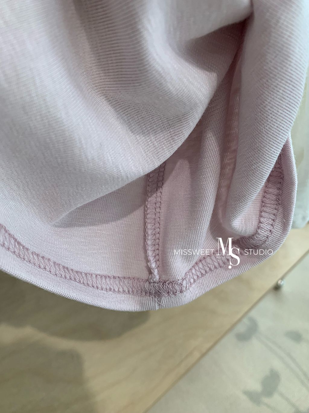 O1CN01YsFawC1d5KEcWRuXr_!!977263684-0-cib