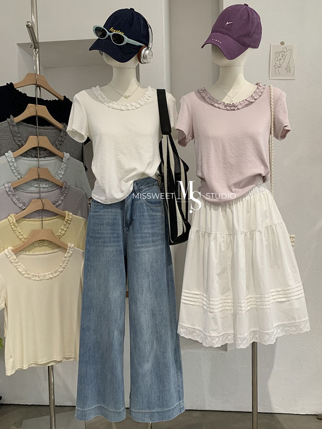 O1CN01npd1Eu1d5KEcPYjwf_!!977263684-0-cib