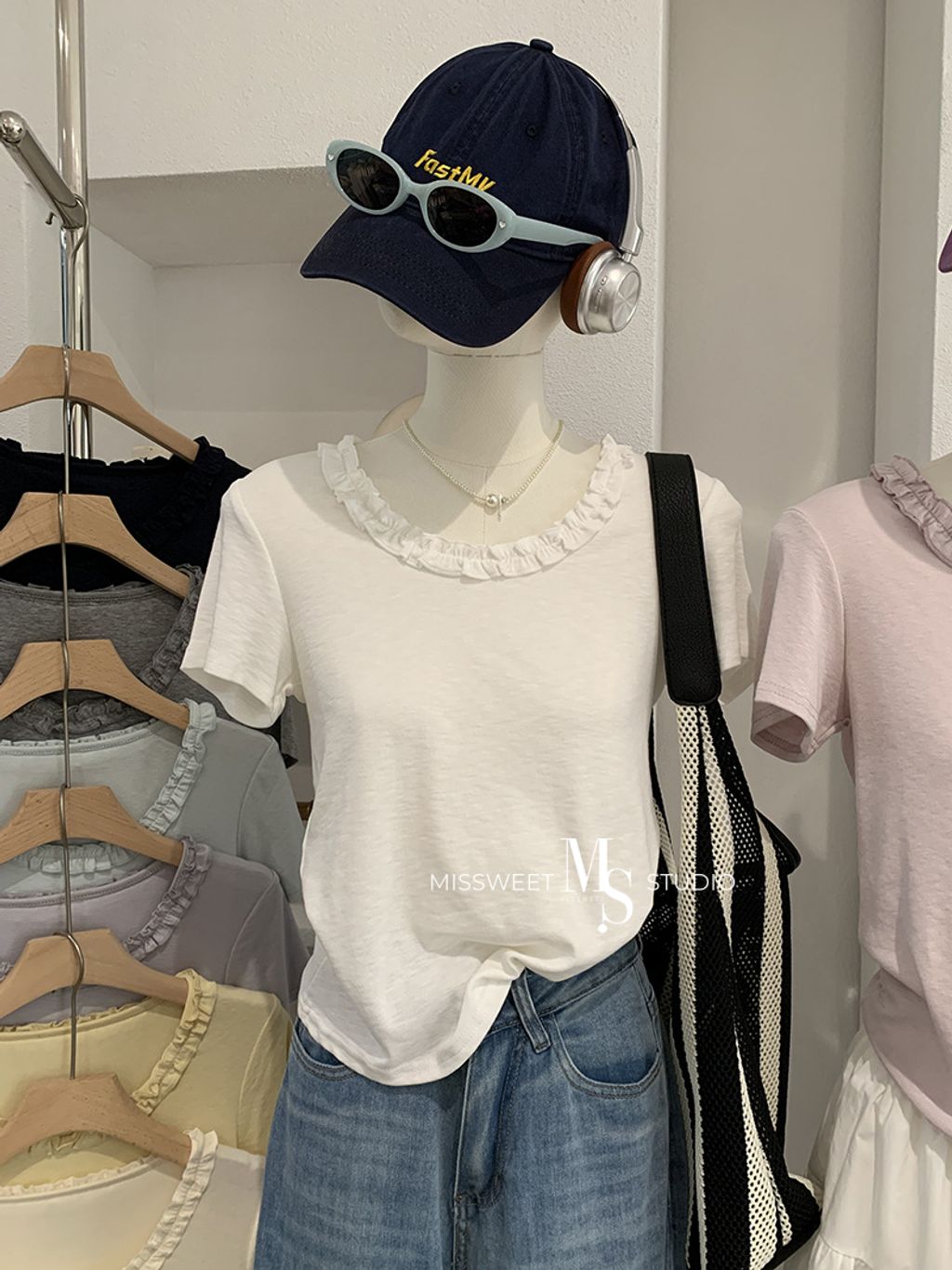 O1CN01I6kEEX1d5KEcWQASs_!!977263684-0-cib