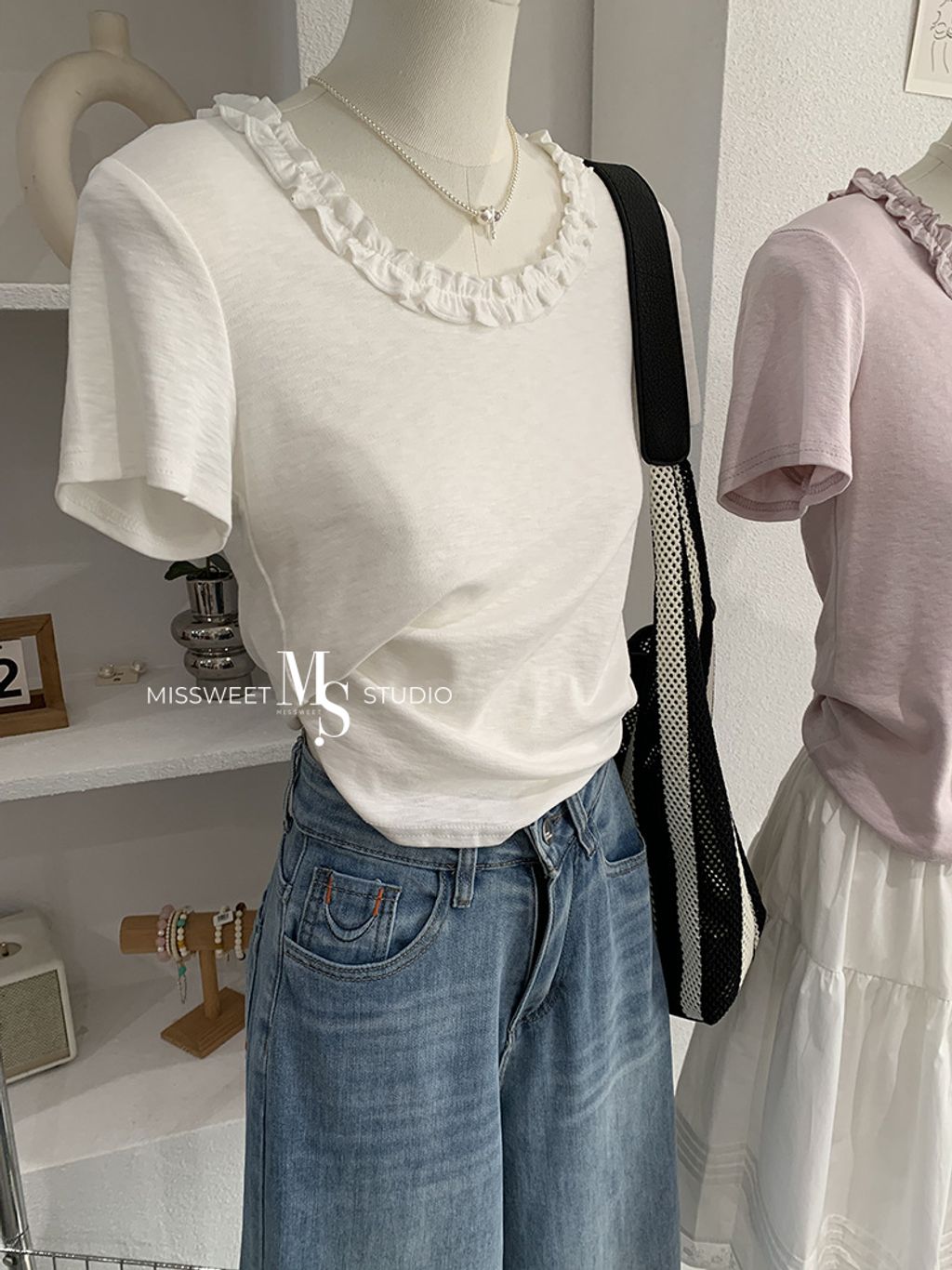 O1CN01nbrjyG1d5KEcCt3by_!!977263684-0-cib