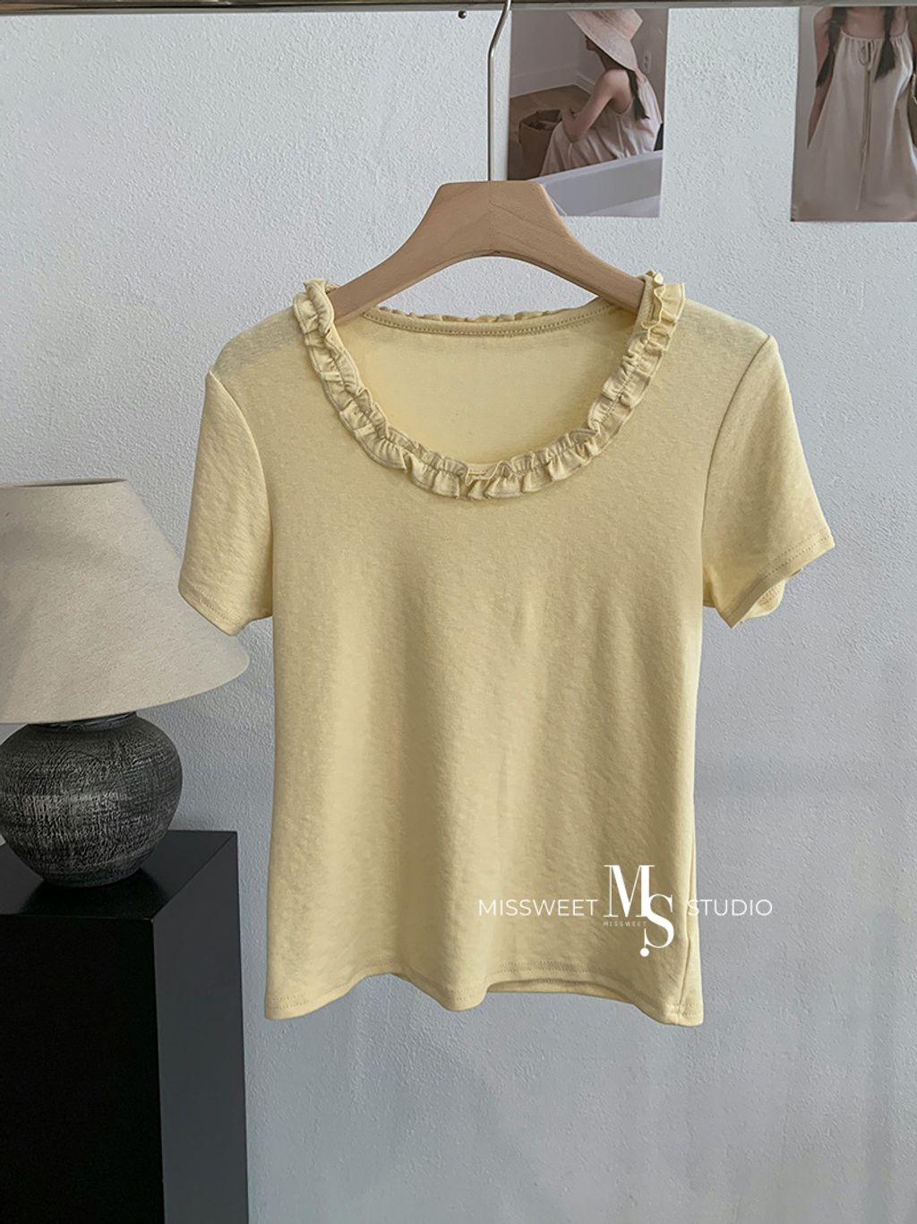 O1CN010AXRrM1d5KEcCs7Mo_!!977263684-0-cib