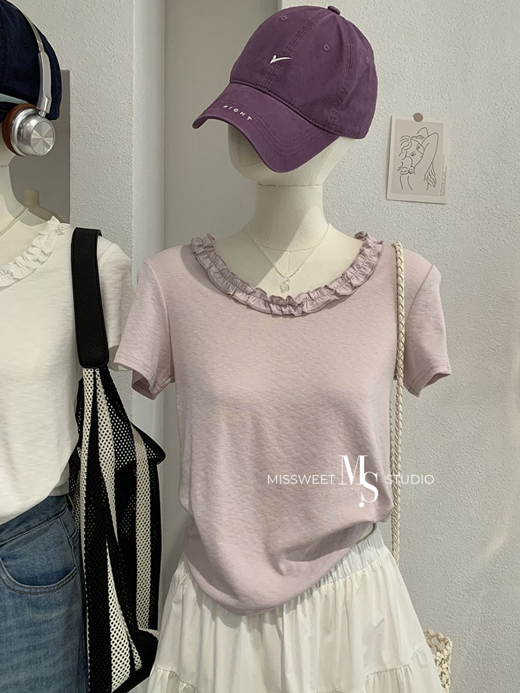 O1CN01CUxGIF1d5KEbrZHh6_!!977263684-0-cib