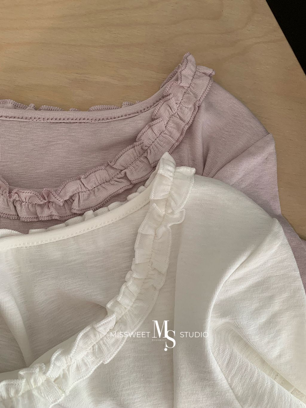 O1CN01vahyAW1d5KEcekwGV_!!977263684-0-cib