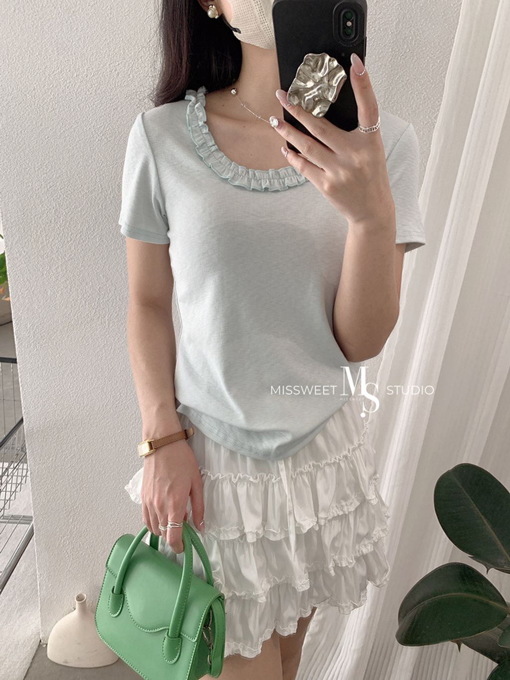 O1CN01sPutmK1d5KEd2HyJs_!!977263684-0-cib