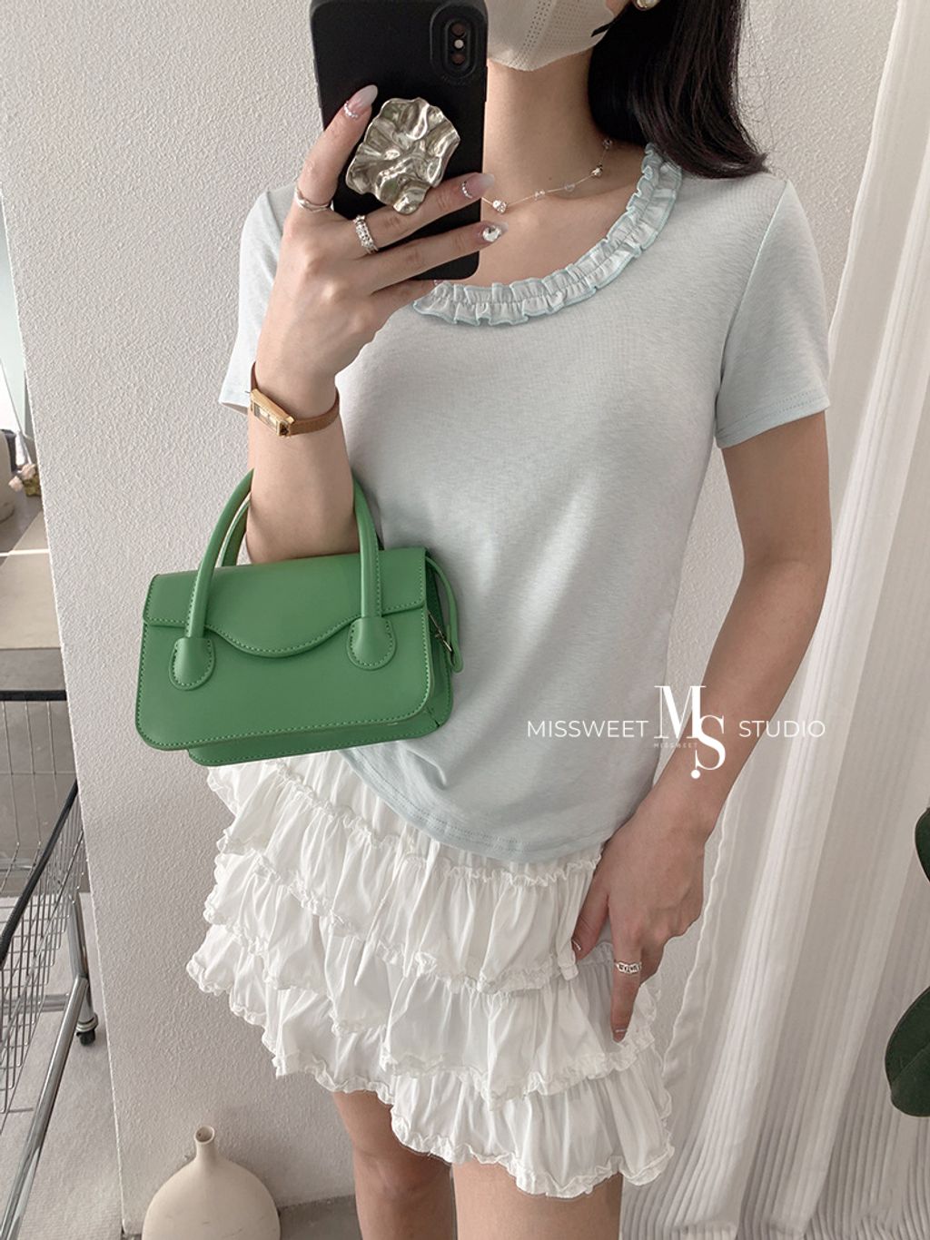 O1CN01gibXSU1d5KEdSDuF9_!!977263684-0-cib