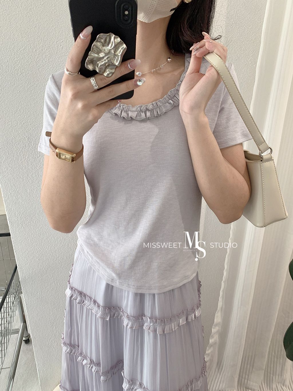 O1CN01kRVbHj1d5KEcpQ1OV_!!977263684-0-cib