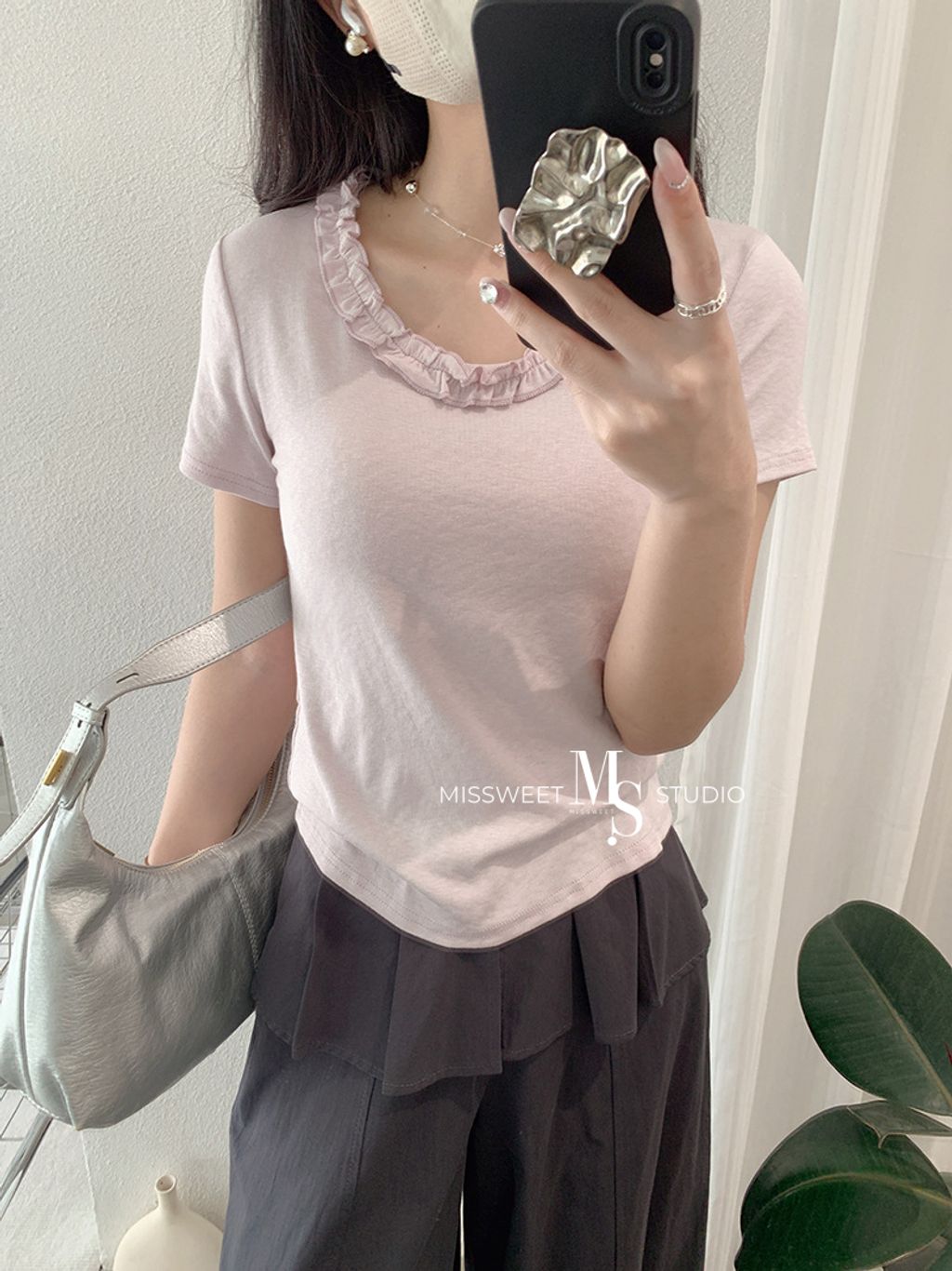 O1CN01WXCq2m1d5KEcUxlAP_!!977263684-0-cib