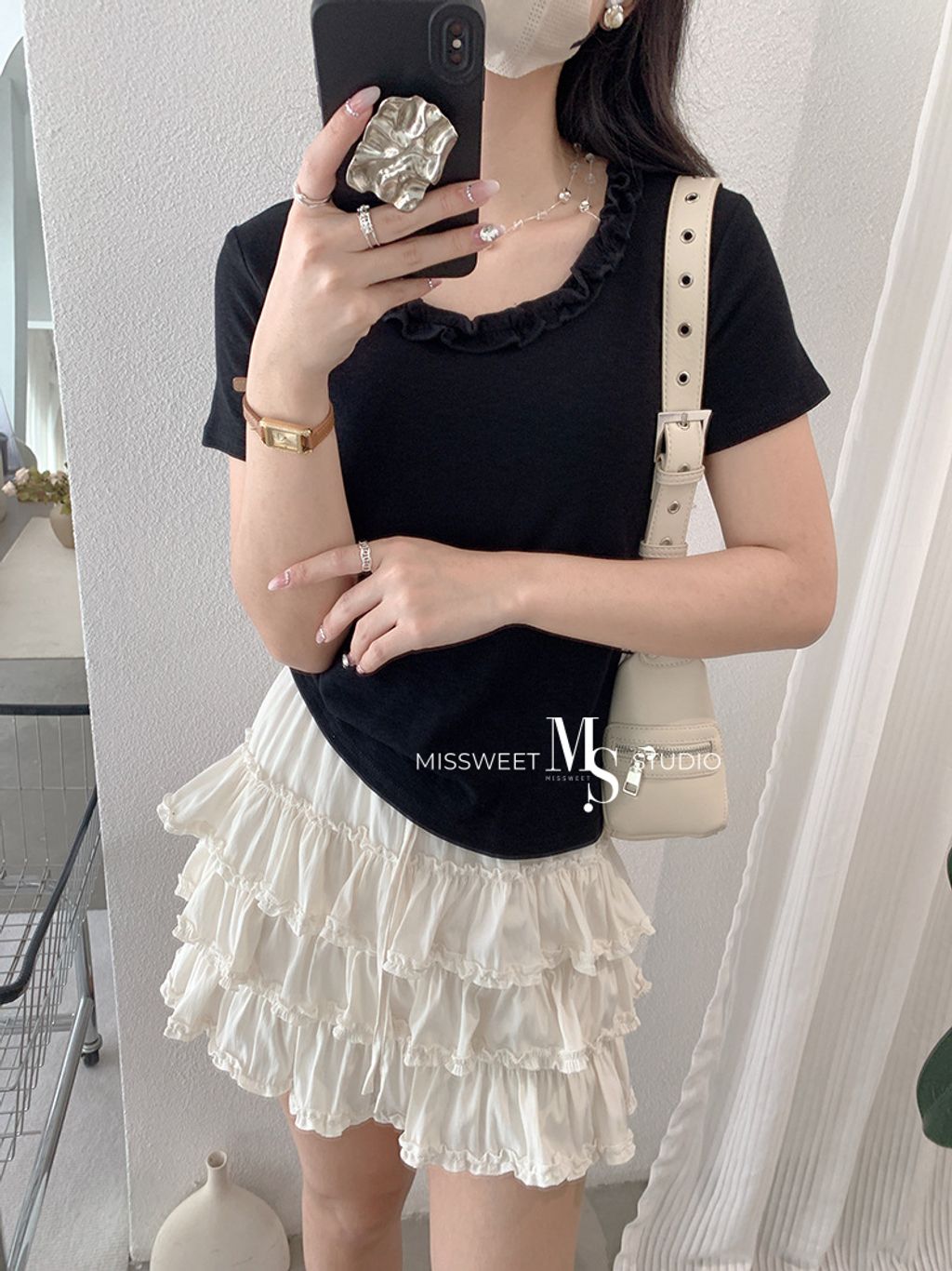 O1CN01HbyPBh1d5KEdQOHbL_!!977263684-0-cib