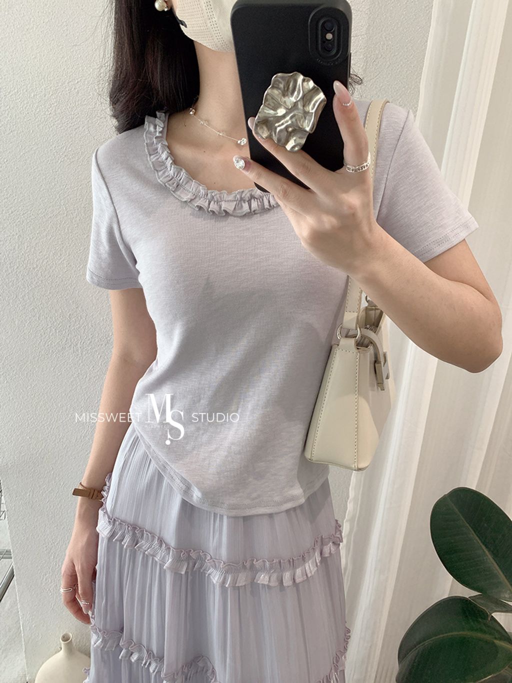 O1CN01UnsYTW1d5KEdSDhj1_!!977263684-0-cib