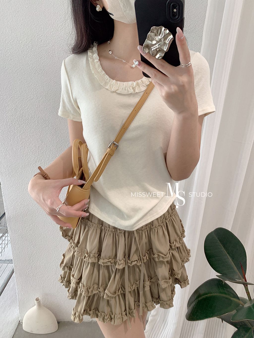 O1CN01KTaQLl1d5KEdWuuBJ_!!977263684-0-cib