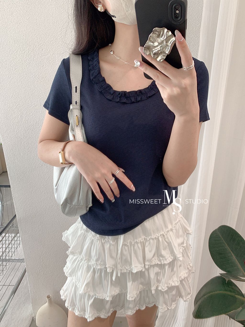 O1CN01M4DPtL1d5KEeORBEx_!!977263684-0-cib