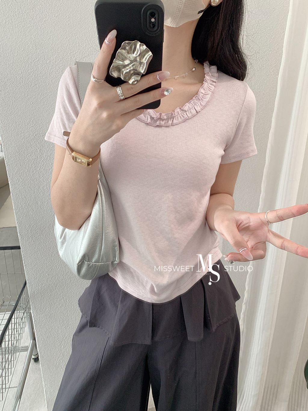 O1CN01sKTVjg1d5KEY87AOg_!!977263684-0-cib