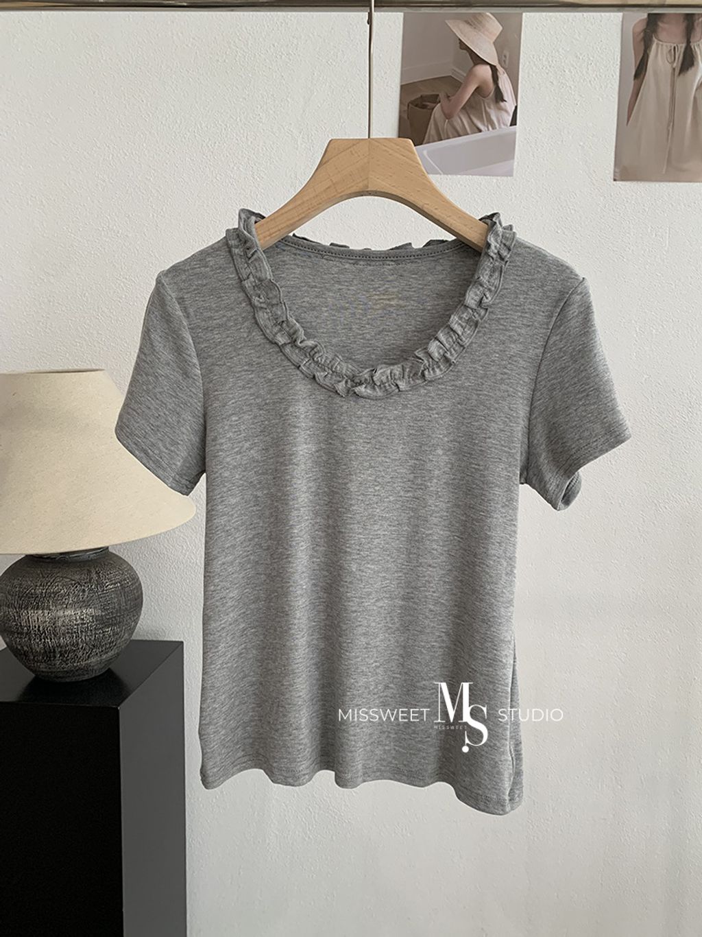 O1CN01vl1MRg1d5KEcLFb6Y_!!977263684-0-cib