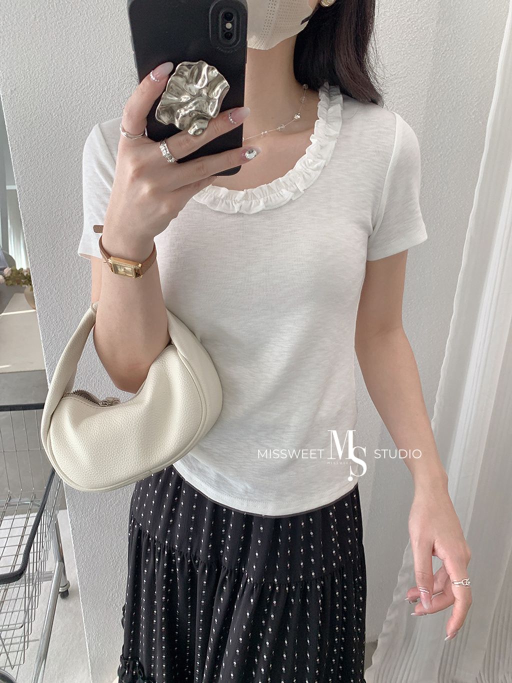 O1CN01n5vSrw1d5KEdQRQIs_!!977263684-0-cib