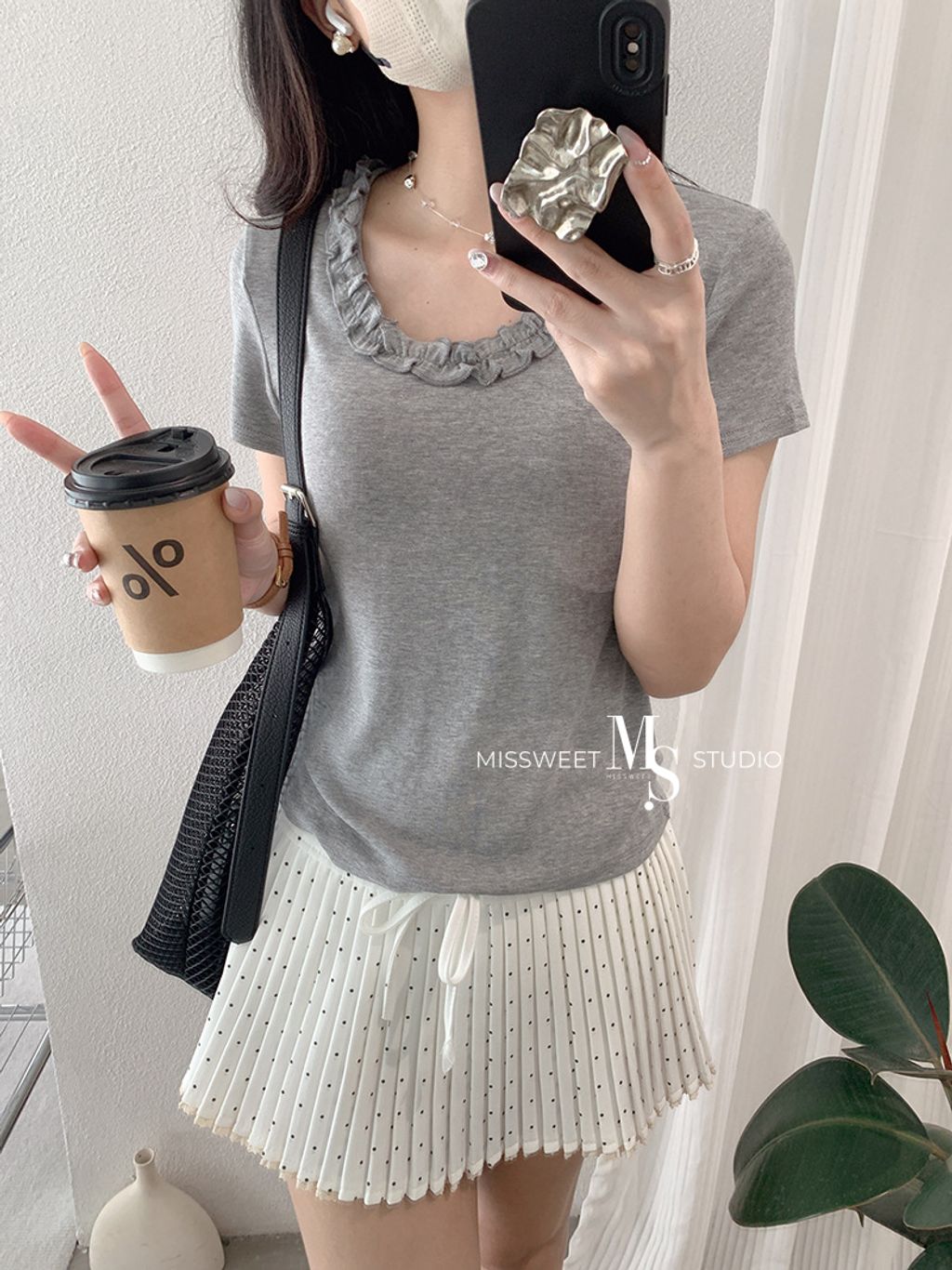 O1CN01jGiYw61d5KEdArgO3_!!977263684-0-cib