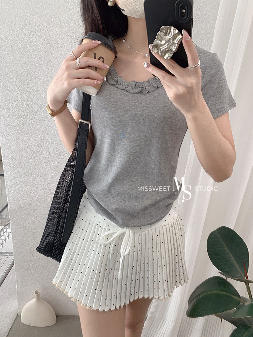 O1CN01JepbrE1d5KEdJWuUN_!!977263684-0-cib