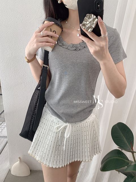 O1CN01JepbrE1d5KEdJWuUN_!!977263684-0-cib