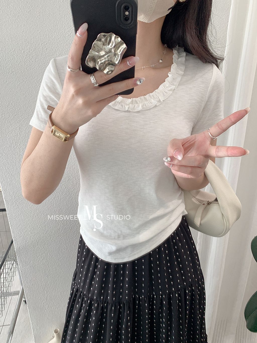 O1CN01y0liTI1d5KEdWuuA1_!!977263684-0-cib