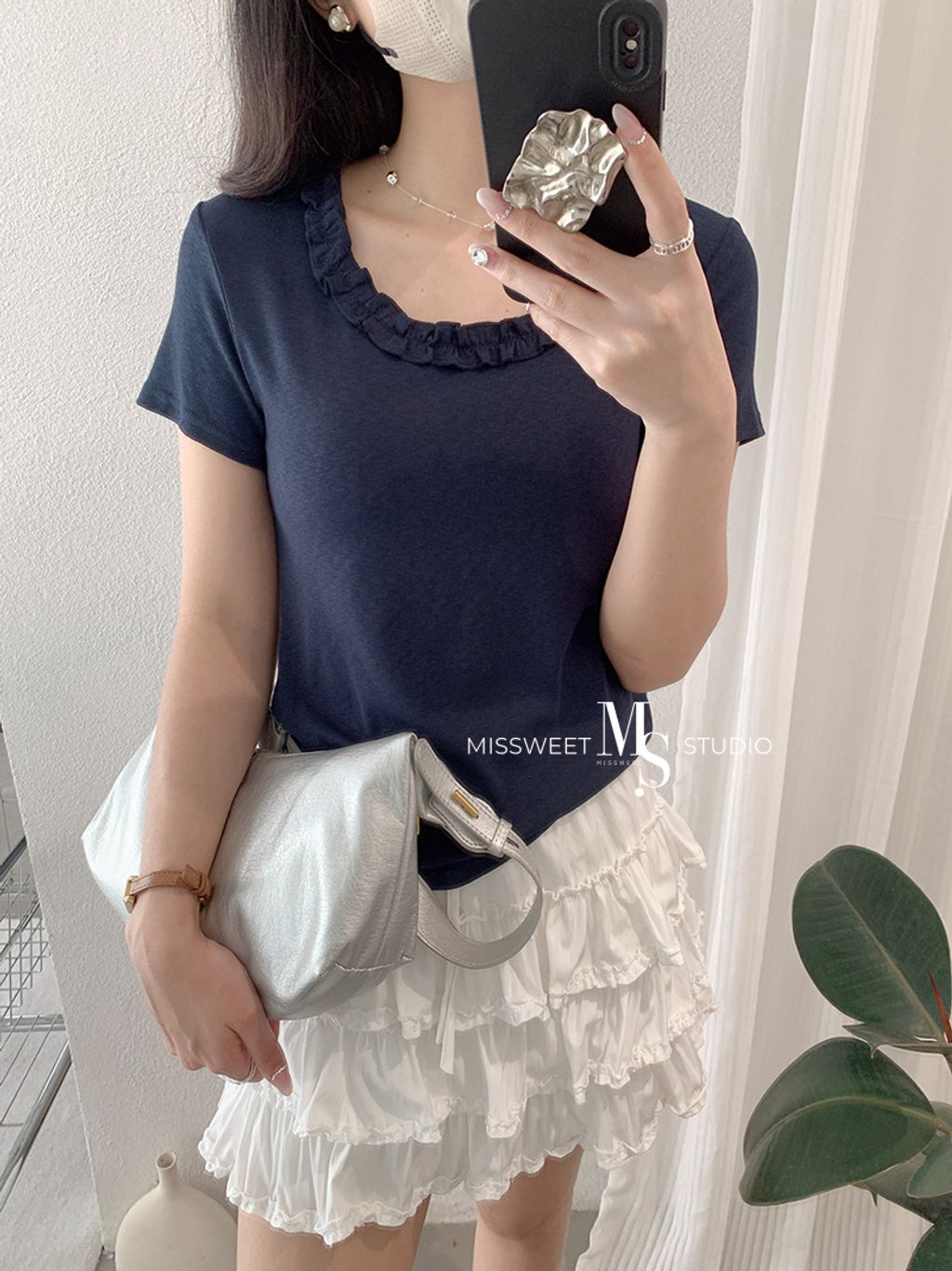 O1CN0196Xw1k1d5KEd2GUqV_!!977263684-0-cib