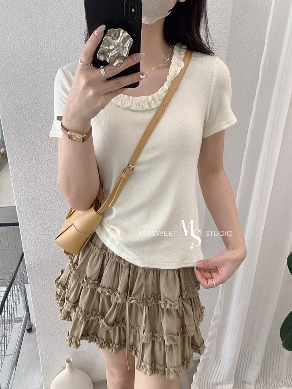 O1CN019RNxZ21d5KEcV0RSf_!!977263684-0-cib