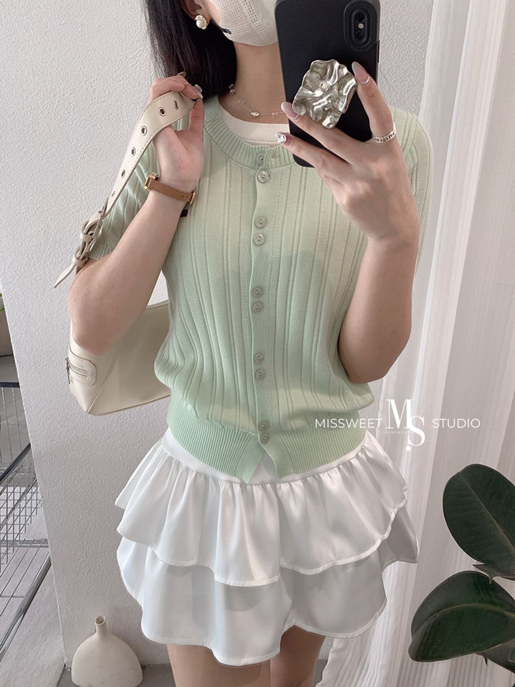 O1CN01DCKK3j1d5KEcpMfHv_!!977263684-0-cib