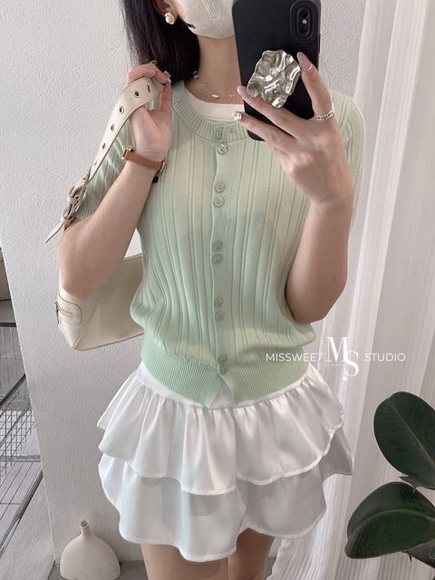 O1CN01DCKK3j1d5KEcpMfHv_!!977263684-0-cib